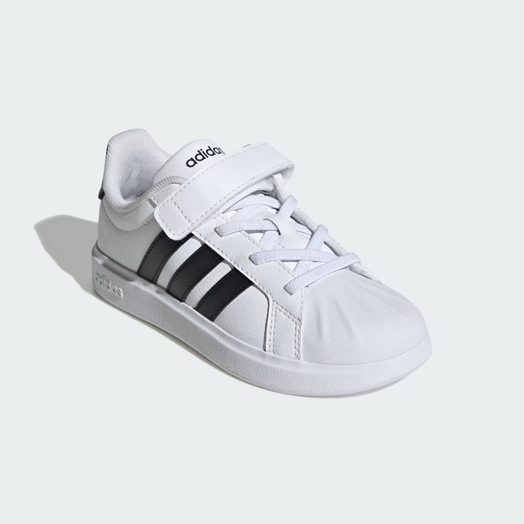 Patikë Adidas JQ6144