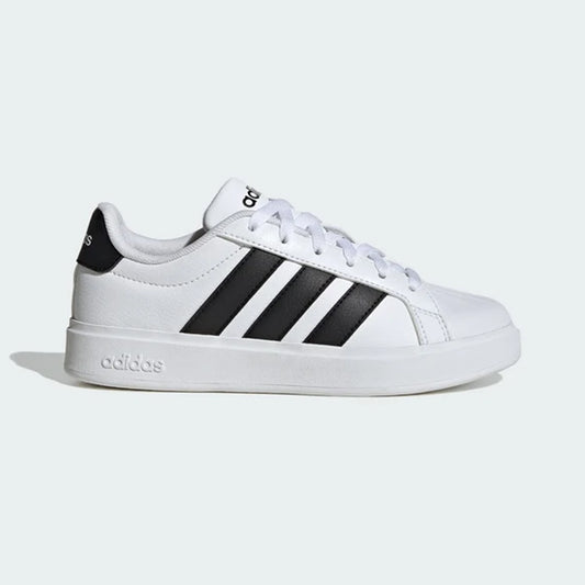 Patikë Adidas STREETTALK J