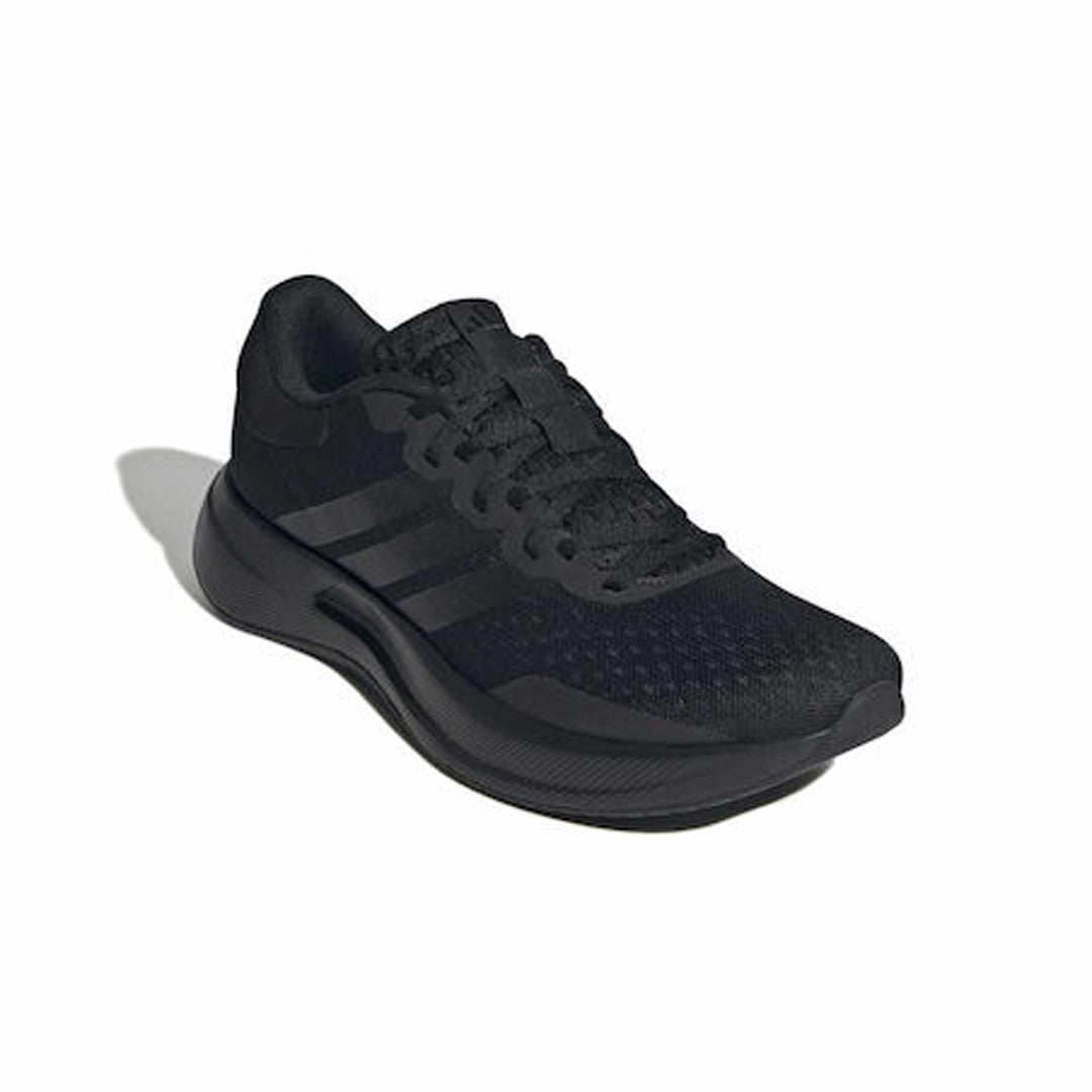 Patikë Adidas TREADMOVE 2