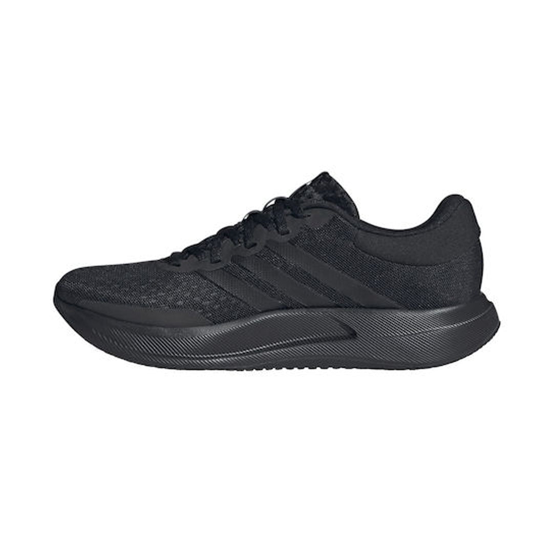 Patikë Adidas TREADMOVE 3