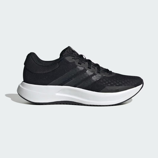 Patikë Adidas TREADMOVE W