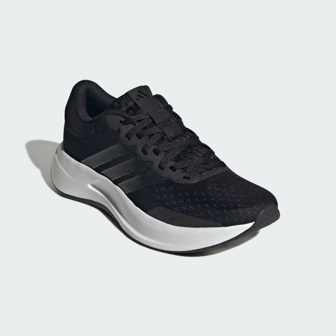 Patikë Adidas TREADMOVE W 2