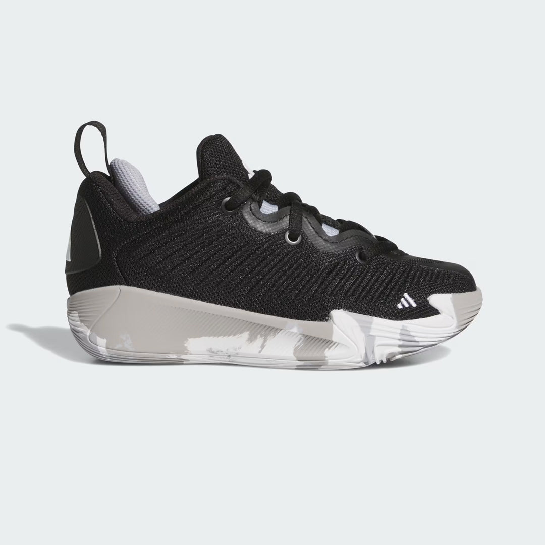 Patikë Adidas Adidas Initiation C