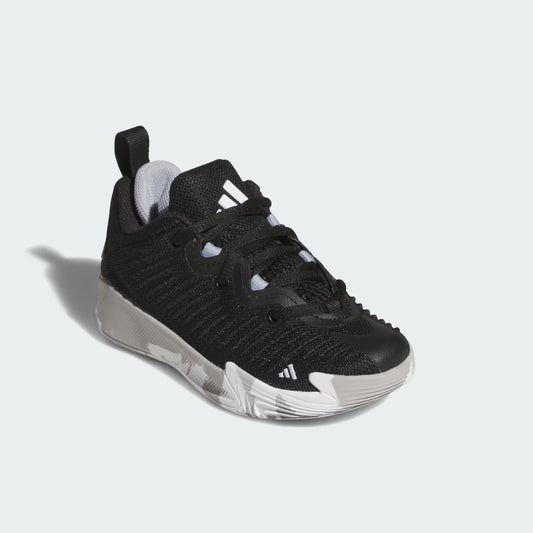 Patikë Adidas Adidas Initiation C