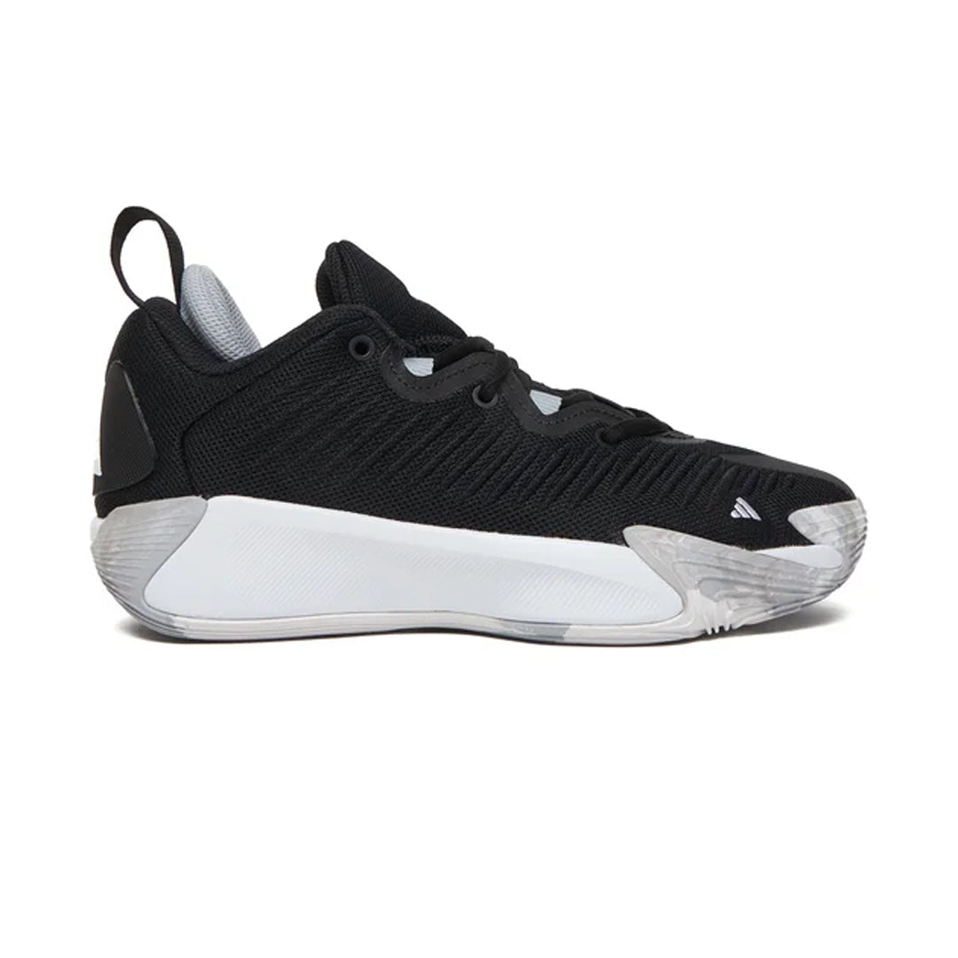 Patikë Adidas Adidas Initiation J