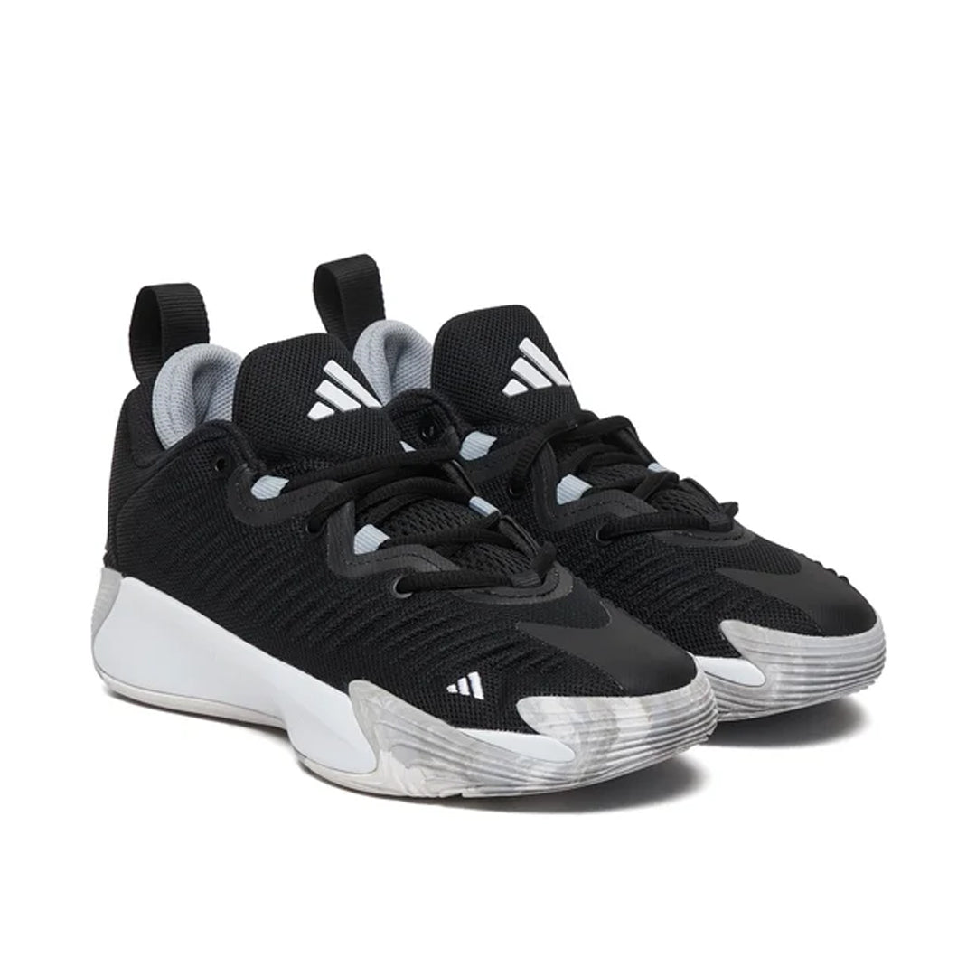 Patikë Adidas Adidas Initiation J 2