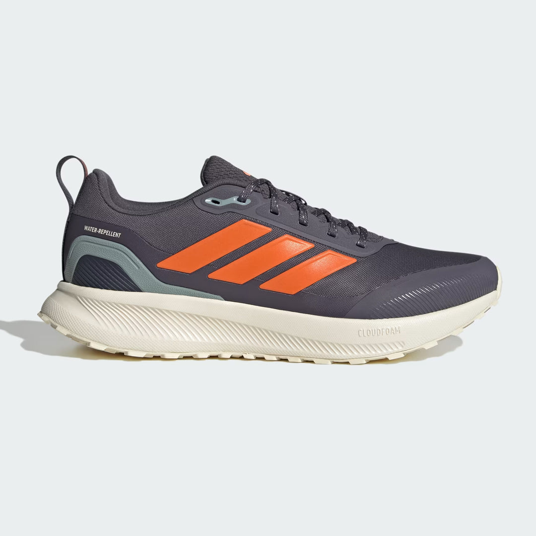 Patikë Adidas RUNFALCON 5 TR