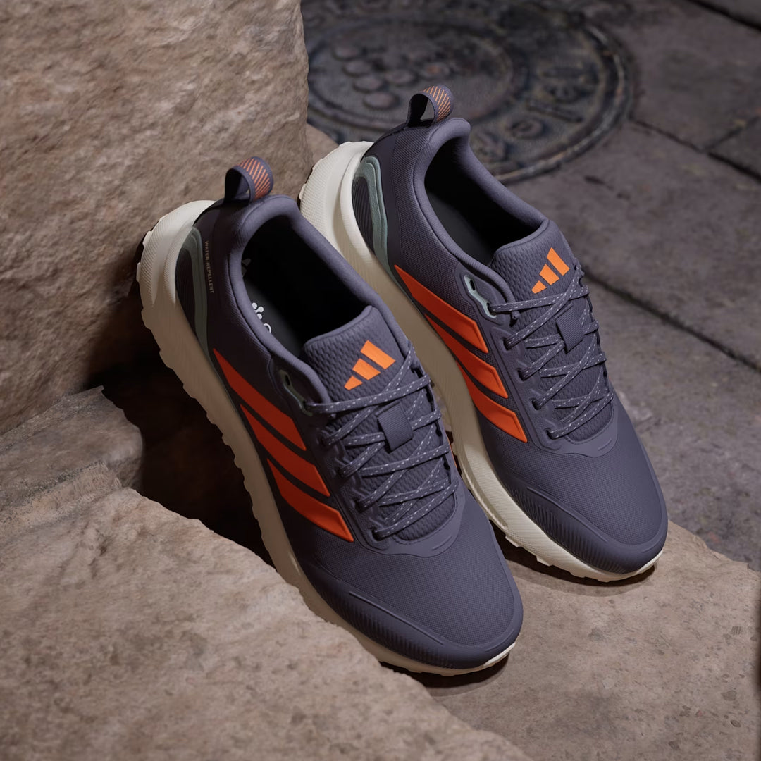 Patikë Adidas RUNFALCON 5 TR 2