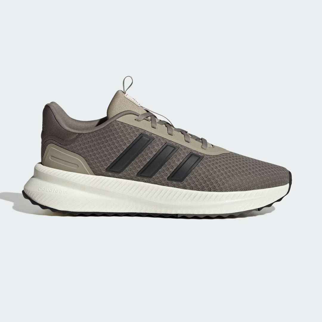 Patikë Adidas X_PLRPATH