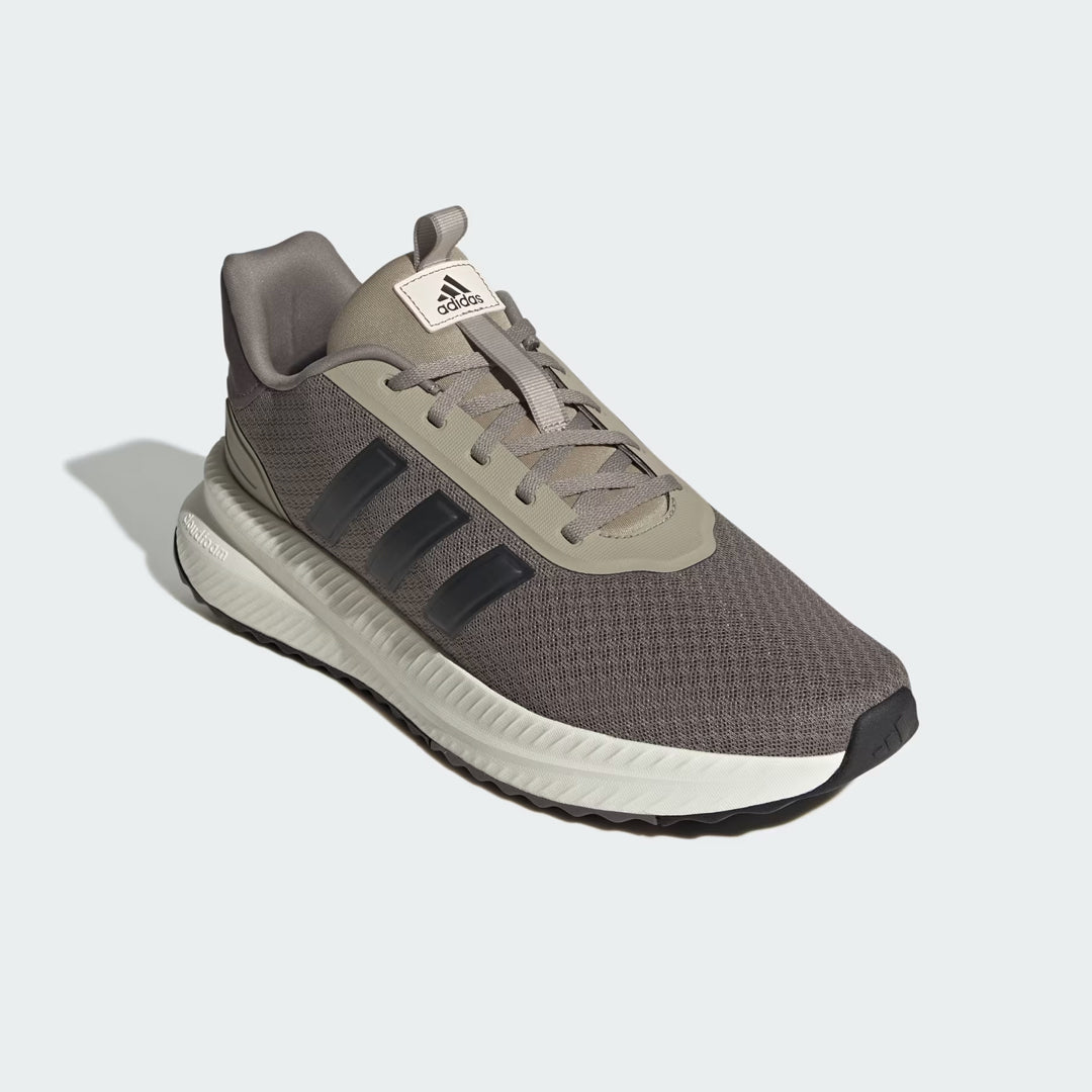 Patikë Adidas X_PLRPATH 2