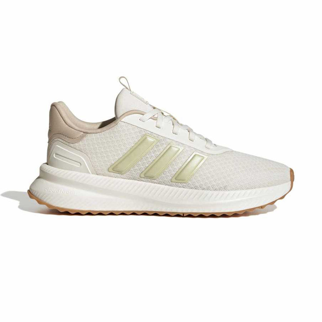 Patikë Adidas X_PLRPATH