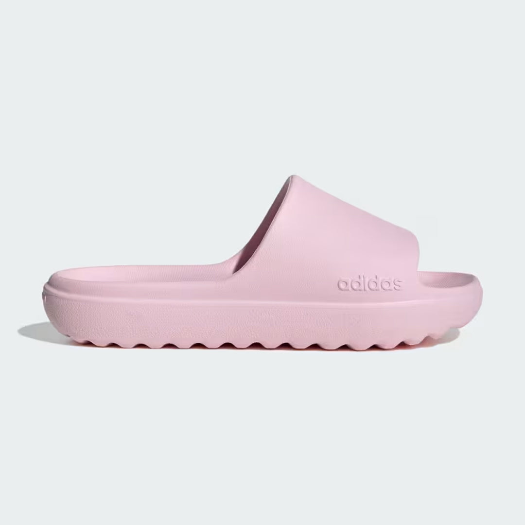 Papuqe Adidas ADILETTE LUMIA