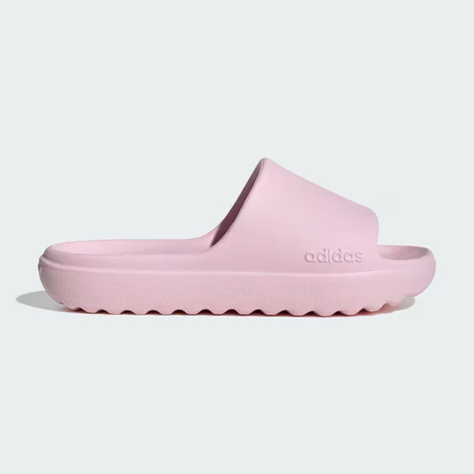Papuqe Adidas ADILETTE LUMIA