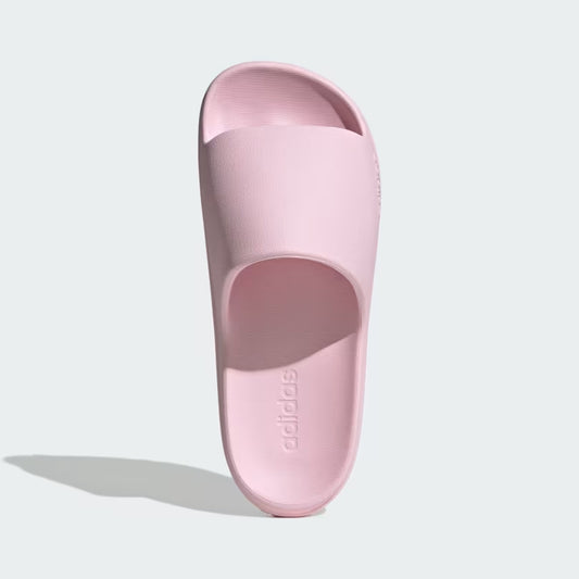 Papuqe Adidas ADILETTE LUMIA