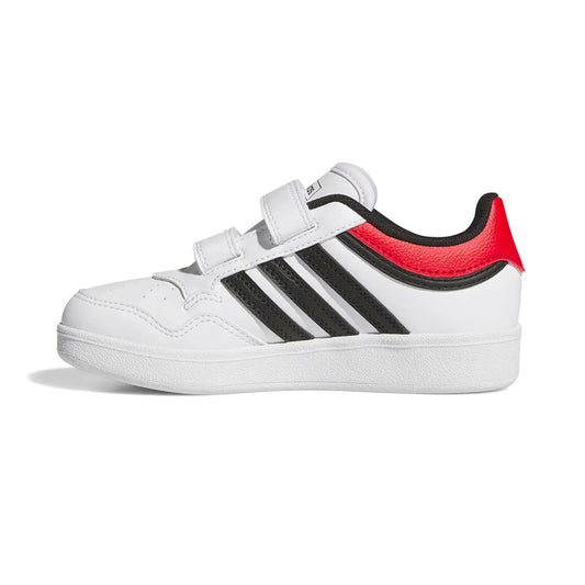Patikë ADIDAS HOOPS 4.0 CF C
