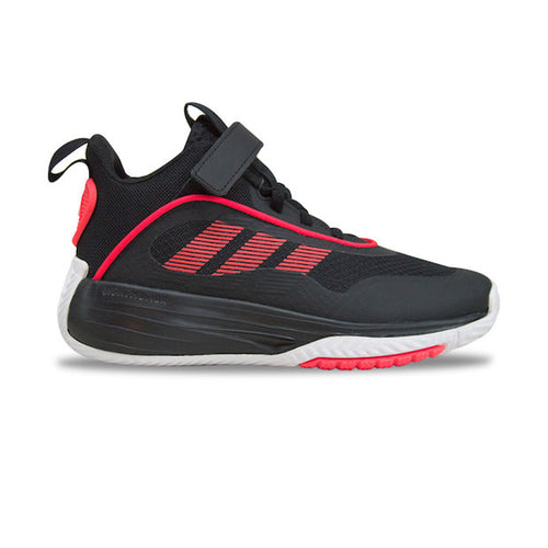 Patikë e thellë ADIDAS  OWNTHEGAME 3.0 K