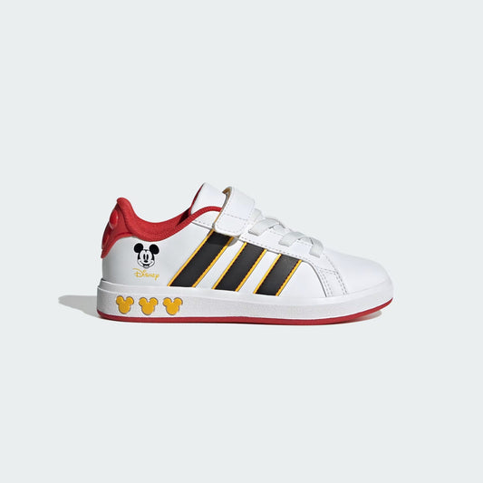 Patikë Adidas JQ8067
