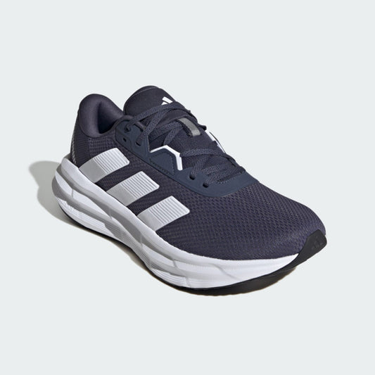 Patikë Adidas JQ8118
