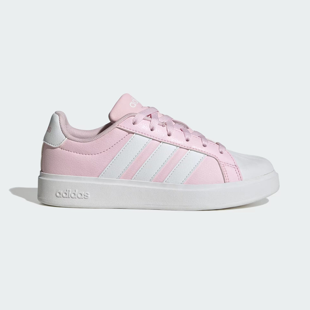 Patikë Adidas STREETTALK J