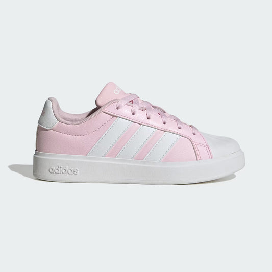 Patikë Adidas STREETTALK J