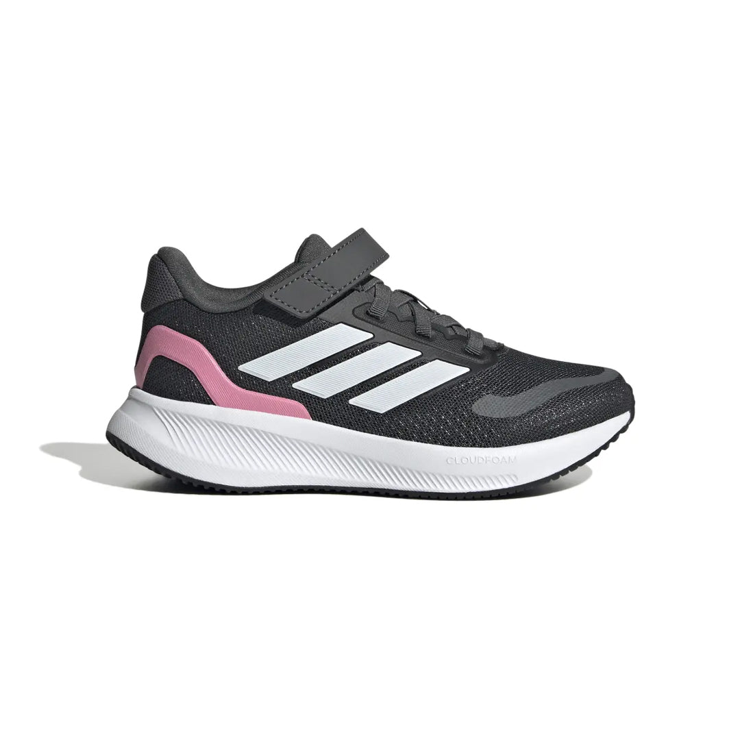 Patikë Adidas RUNFALCON 5 EL C