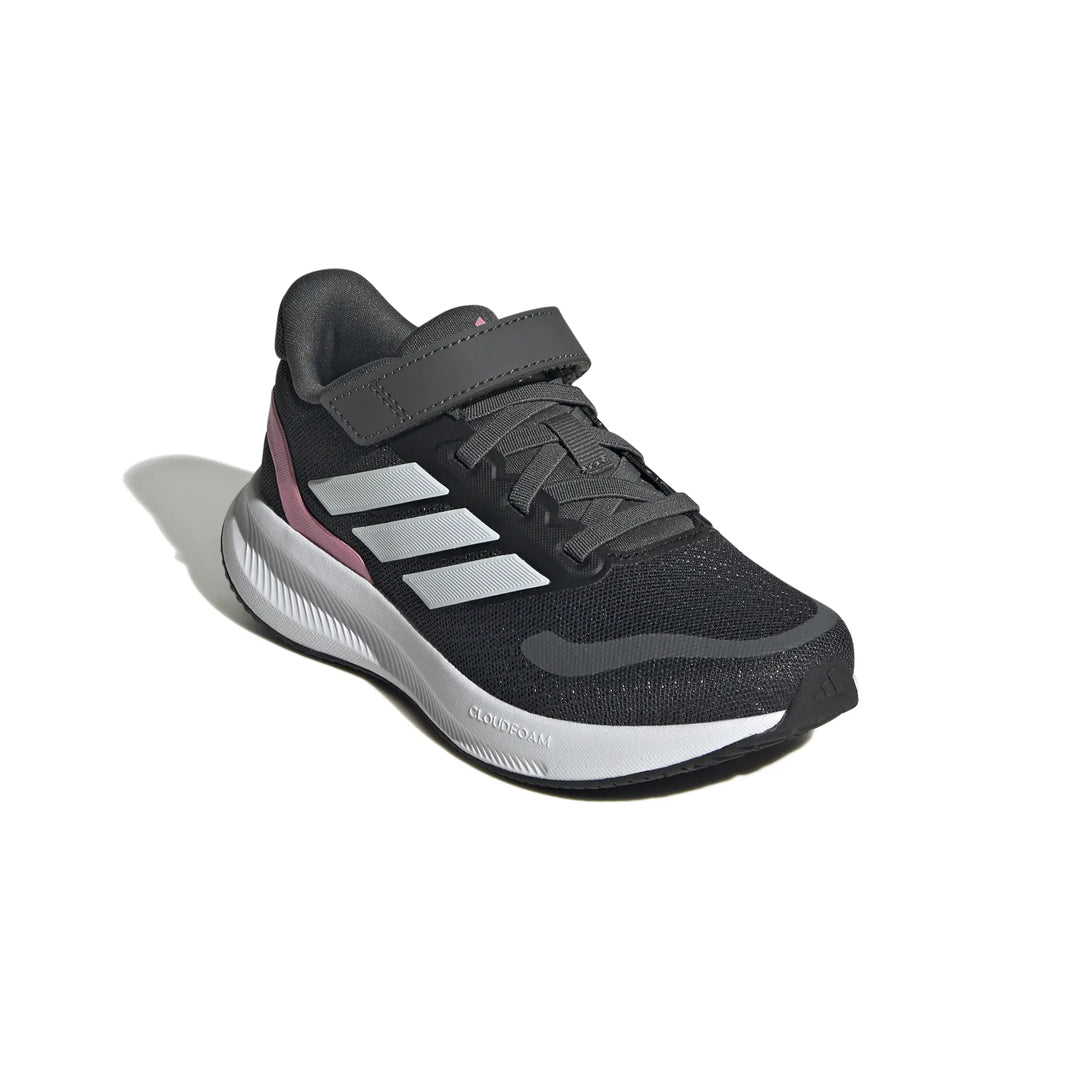 Patikë Adidas RUNFALCON 5 EL C