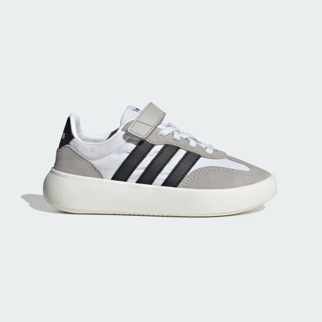 Patikë Adidas BARREDA DECODE EL C