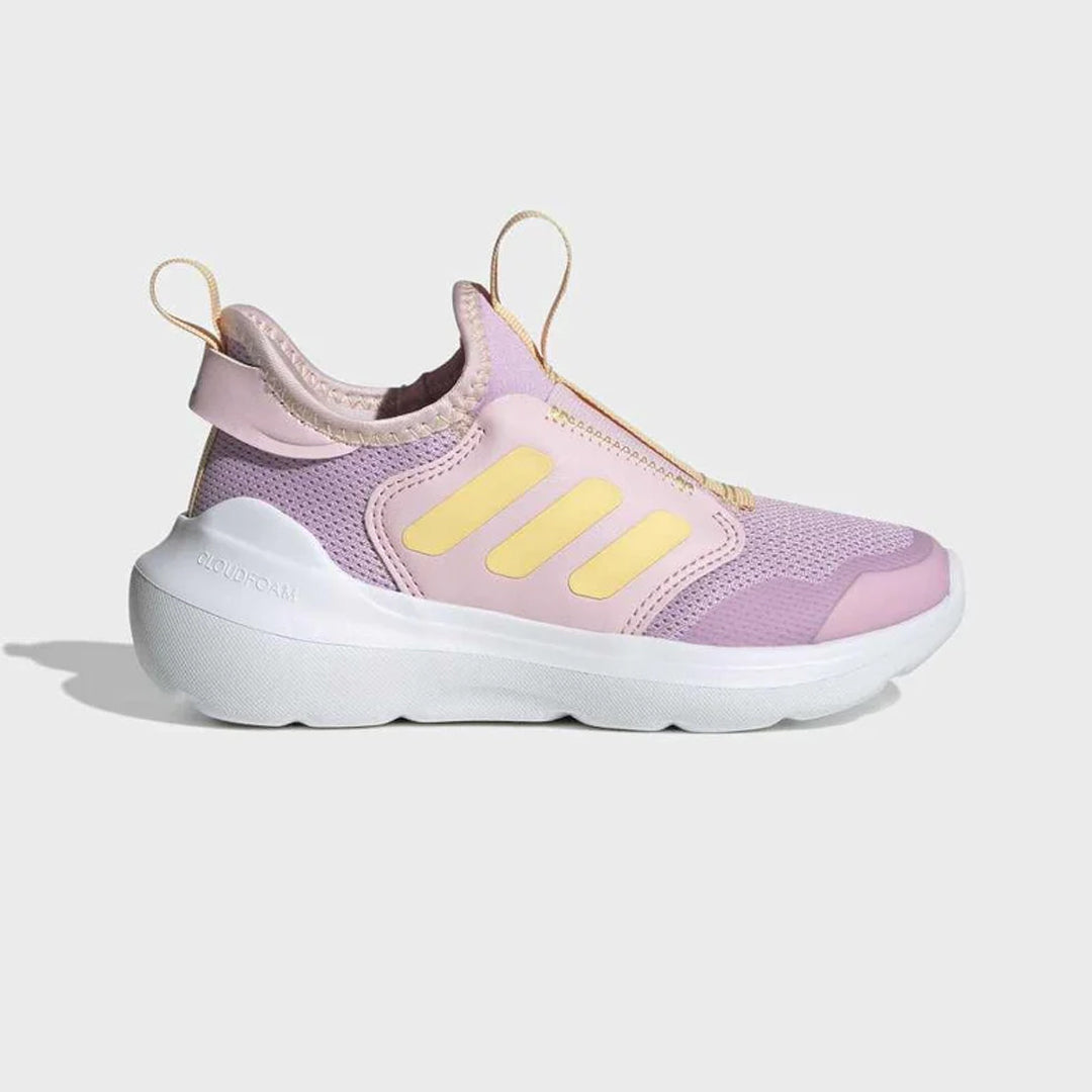 Patikë Adidas TENSAUR COMFORT AC C