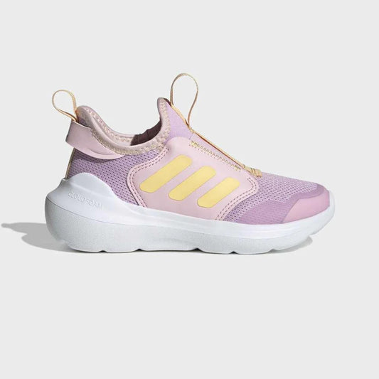 Patikë Adidas JQ9877