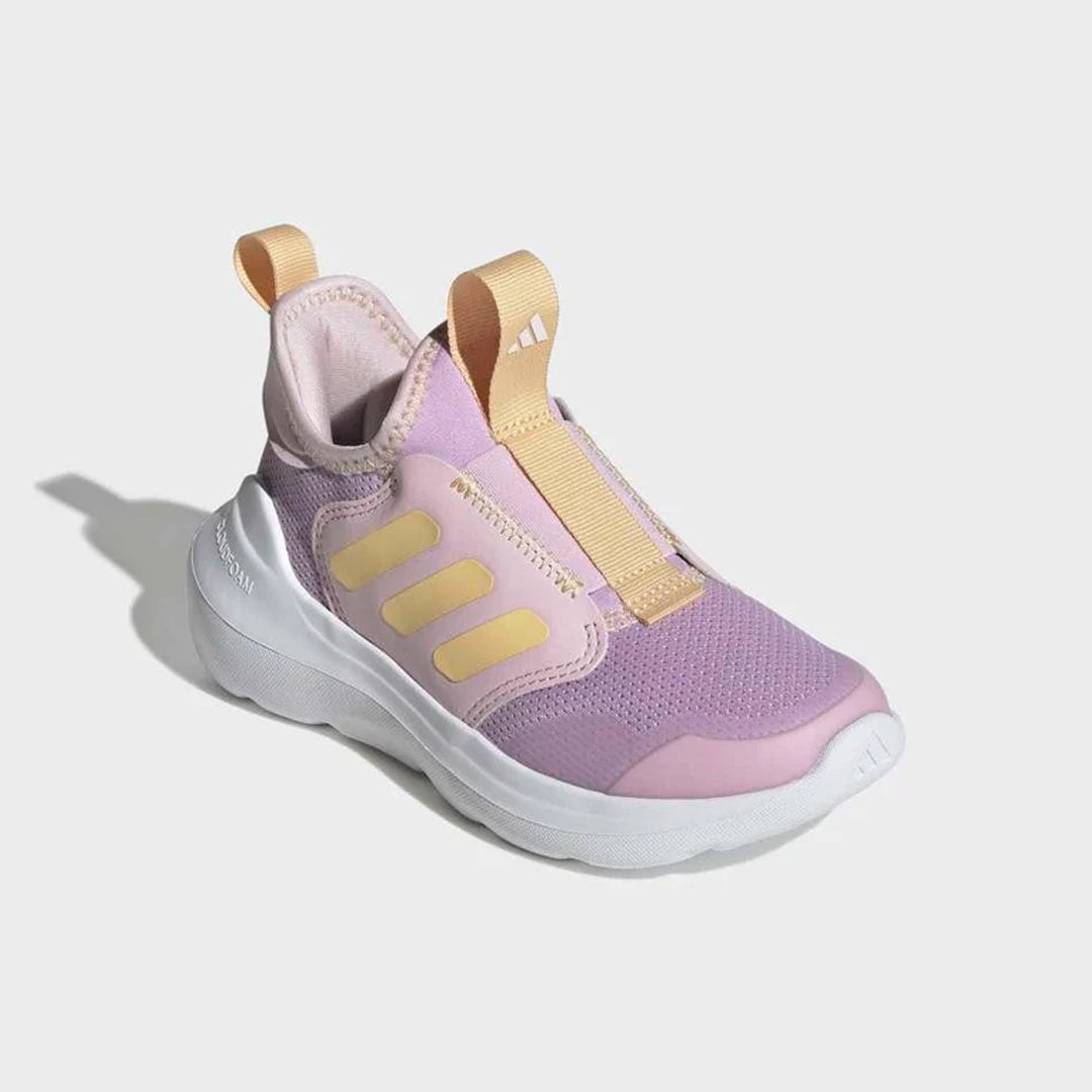 Patikë Adidas TENSAUR COMFORT AC C
