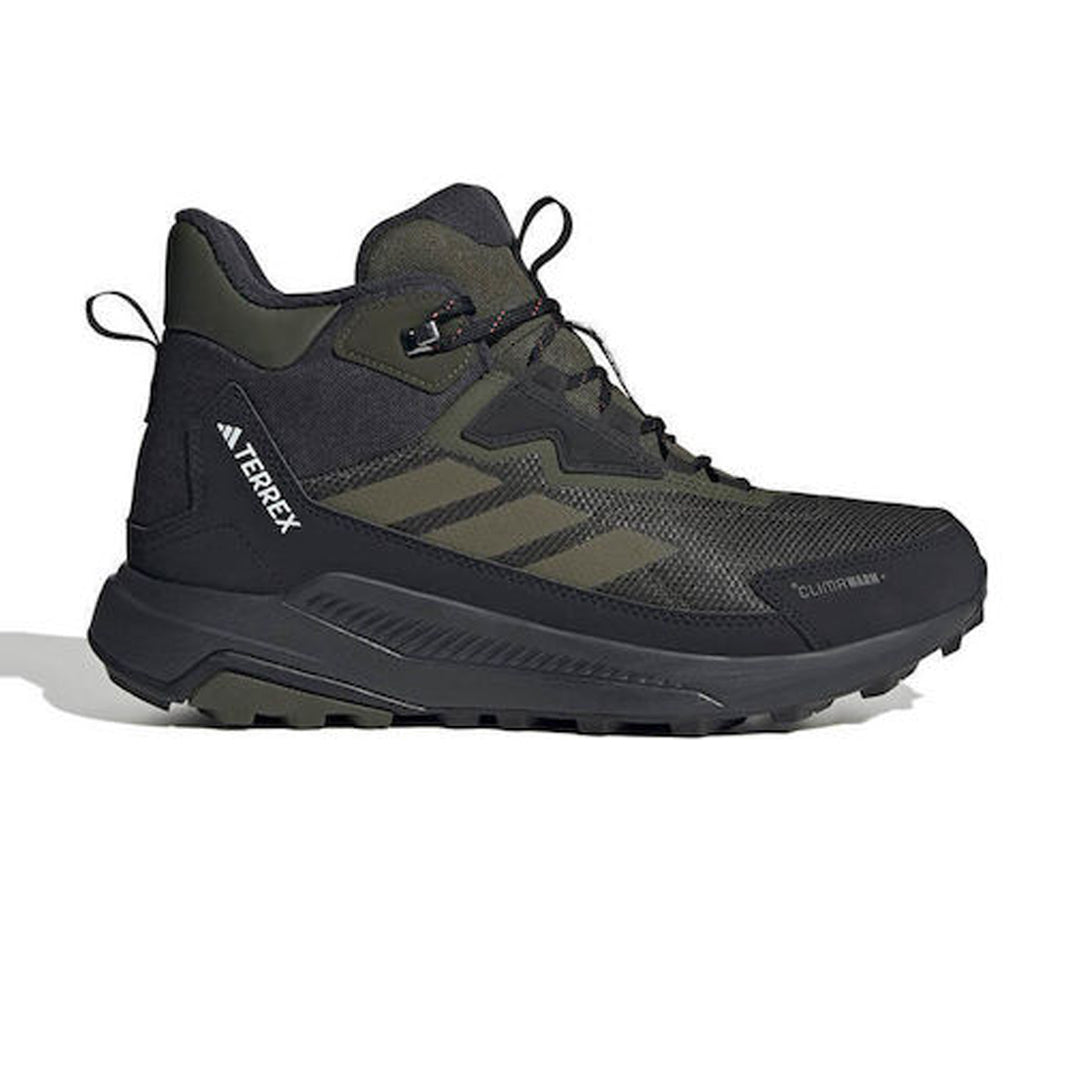 Patikë e thellë ADIDAS TERREX TERREX ANYLANDER CLI