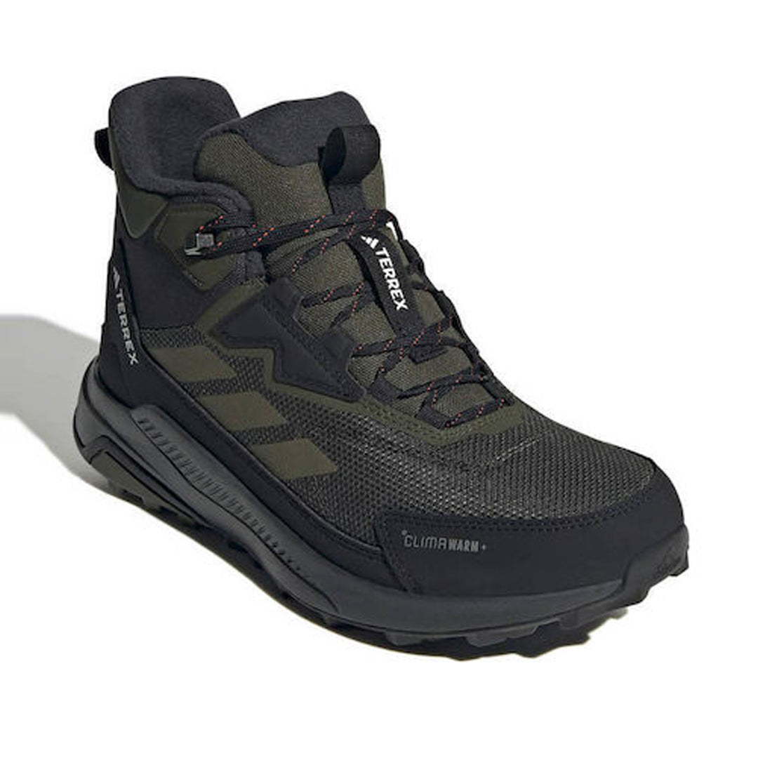 Patikë e thellë ADIDAS TERREX TERREX ANYLANDER CLI