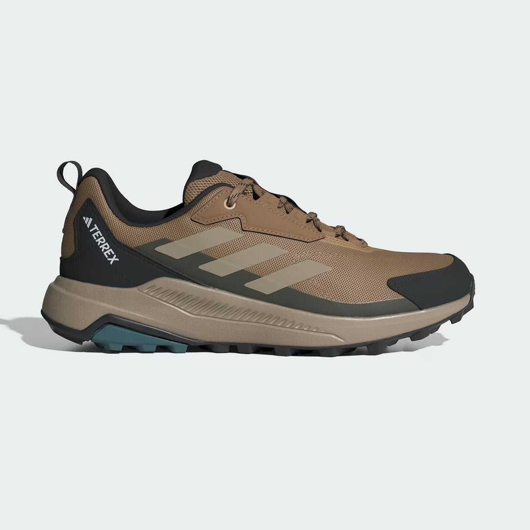 Patikë ADIDAS TERREX TERREX ANYLANDER