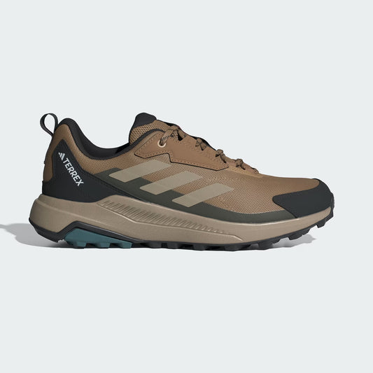 Patikë ADIDAS TERREX TERREX ANYLANDER