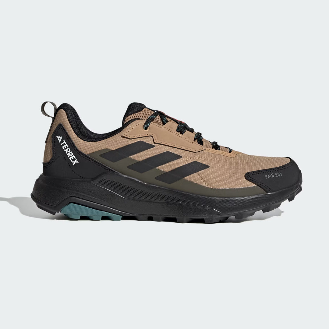 Patikë ADIDAS TERREX TERREX ANYLANDER R.RDY