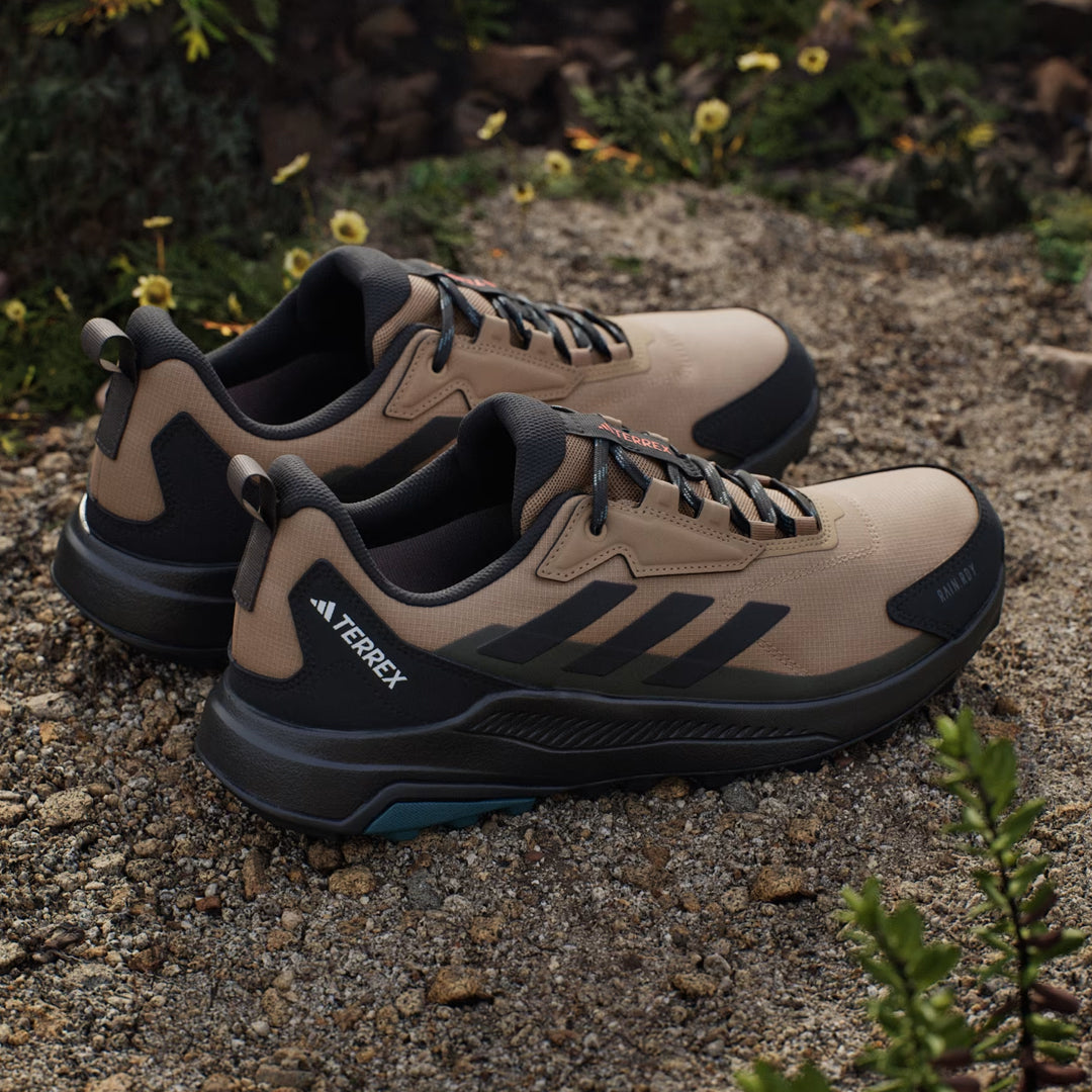 Patikë ADIDAS TERREX ANYLANDER R.RDY