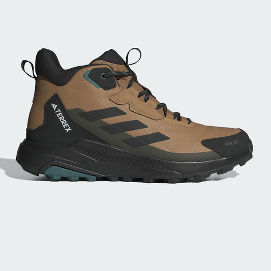 Çizme ADIDAS TERREX ANYLANDER MID R.RDY