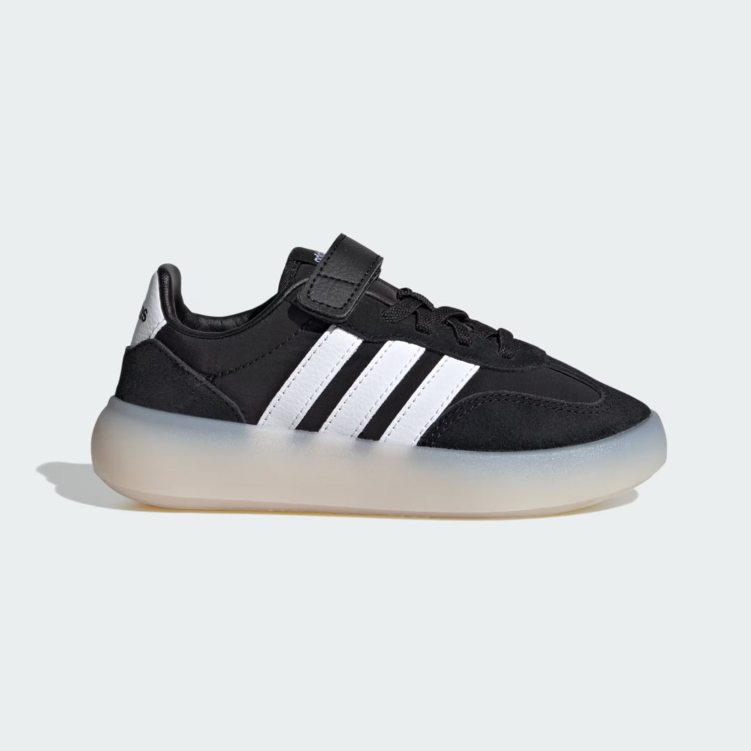 Patikë Adidas BARREDA DECODE EL C