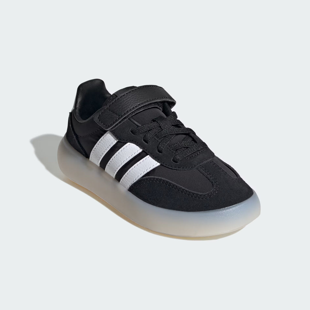 Patikë Adidas BARREDA DECODE EL C