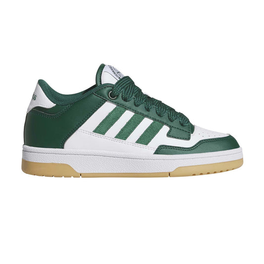 Patikë ADIDAS RAPID COURT LOW J