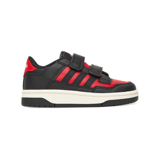 Patikë ADIDAS RAPID COURT CF C