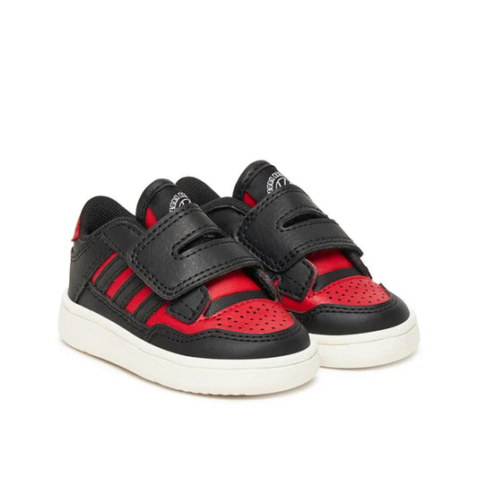 Patikë ADIDAS RAPID COURT CF I