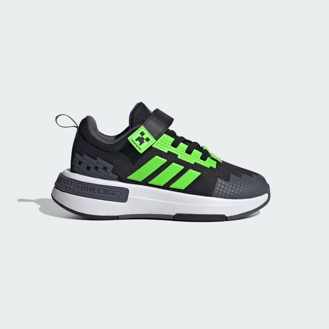 Patikë Adidas MINECRAFT PRO EL C