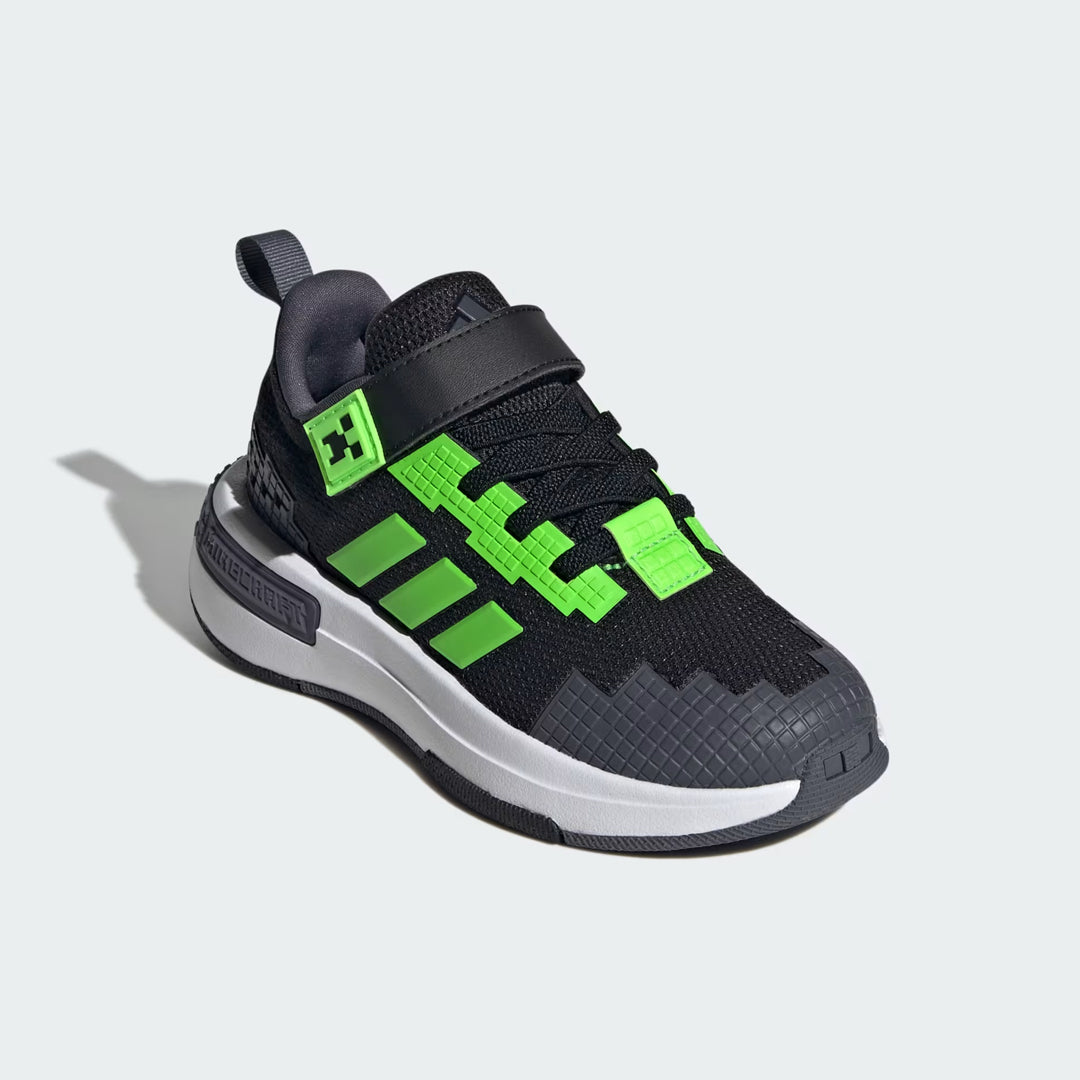 Patikë Adidas MINECRAFT PRO EL C