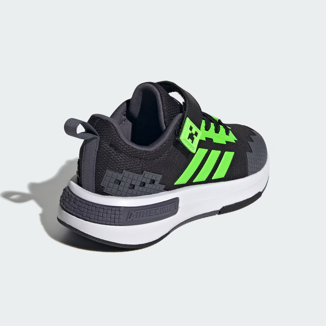 Patikë Adidas MINECRAFT PRO EL C