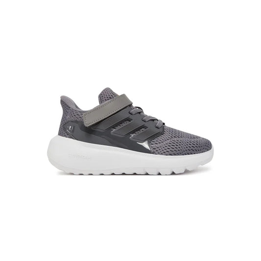 ADIDAS ULTIMASHOW 2.0 EL C