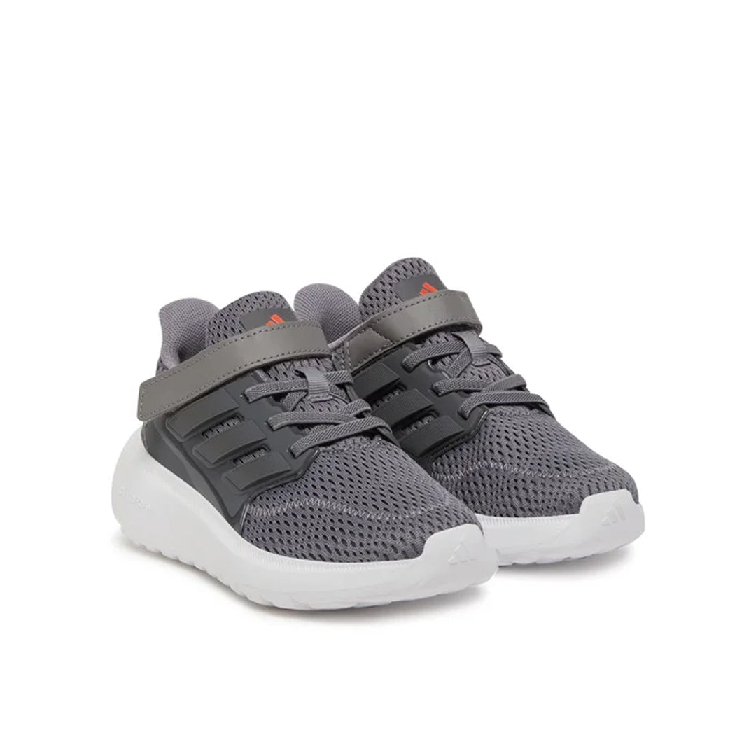 ADIDAS ULTIMASHOW 2.0 EL C