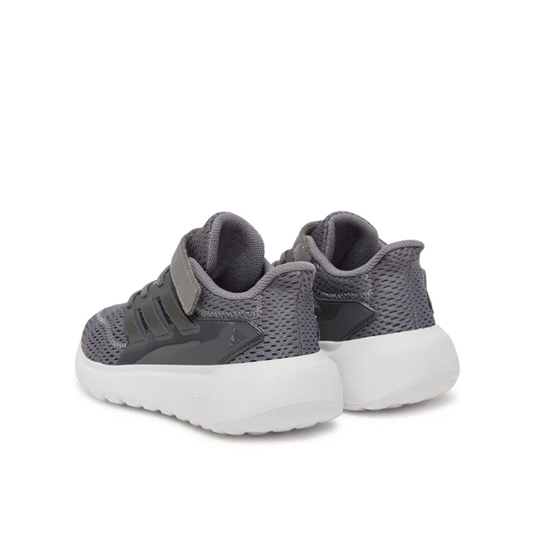 ADIDAS ULTIMASHOW 2.0 EL C