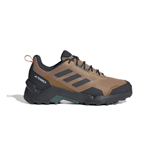 Patikë ADIDAS TERREX TERREX EASTRAIL 2