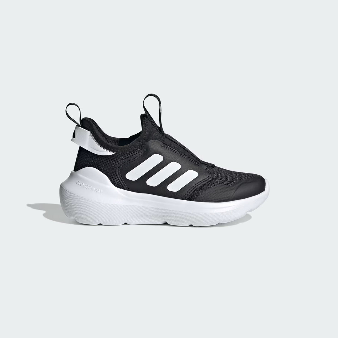 Patikë Adidas JR2722